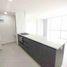 3 Bedroom Apartment for sale in Itagui, Antioquia, Itagui