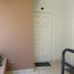 3 Schlafzimmer Appartement zu verkaufen in San Borja, Lima, San Borja, Lima, Lima