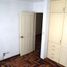 3 Schlafzimmer Appartement zu verkaufen in San Borja, Lima, San Borja, Lima, Lima