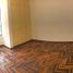 3 Schlafzimmer Appartement zu verkaufen in San Borja, Lima, San Borja, Lima, Lima