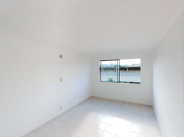 3 Habitación Apartamento en venta en Cali, Valle Del Cauca, Cali