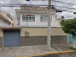 2 Schlafzimmer Haus zu verkaufen in Tultitlan, Mexico, Tultitlan