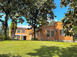 Maison 4 chambre à vendre à Zapopan, Jalisco, Zapopan