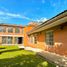 Maison 4 chambre à vendre à Zapopan, Jalisco, Zapopan