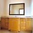 Maison 4 chambre à vendre à Zapopan, Jalisco, Zapopan