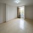 3 Habitación Departamento en venta en Ventanilla, Callao, Ventanilla, Callao, Callao