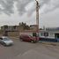 3 Schlafzimmer Haus zu verkaufen in Salamanca, Guanajuato, Salamanca