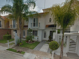 2 Habitación Casa en venta en Leon, Guanajuato, Leon, Guanajuato