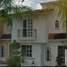2 Habitación Casa en venta en Leon, Guanajuato, Leon, Guanajuato