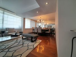 3 Bedroom Apartment for sale in Santiago De Surco, Lima, Santiago De Surco