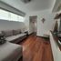 3 Bedroom Apartment for sale in Santiago De Surco, Lima, Santiago De Surco