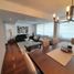 3 Bedroom Apartment for sale in Santiago De Surco, Lima, Santiago De Surco