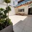 3 Bedroom Apartment for sale in Santiago De Surco, Lima, Santiago De Surco