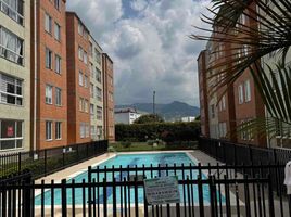 3 Habitación Departamento en venta en Risaralda, Dosquebradas, Risaralda