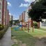 3 Bedroom Apartment for sale in Risaralda, Dosquebradas, Risaralda