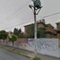 2 Schlafzimmer Appartement zu verkaufen in La Paz, Mexico, La Paz