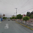 2 Schlafzimmer Appartement zu verkaufen in La Paz, Mexico, La Paz