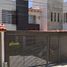 Maison 3 chambre à vendre à Queretaro, Queretaro, Queretaro, Queretaro