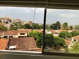 4 Bedroom Condo for rent in Cali, Valle Del Cauca, Cali