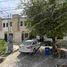 2 Bedroom House for rent in Monterrey, Nuevo Leon, Monterrey