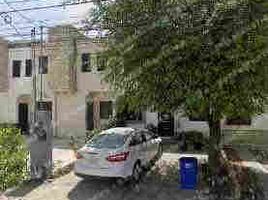 在Monterrey, Nuevo Leon出租的2 卧室 屋, Monterrey