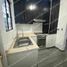 2 Bedroom House for rent in Monterrey, Nuevo Leon, Monterrey