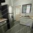 2 Bedroom House for rent in Monterrey, Nuevo Leon, Monterrey