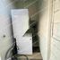 2 Bedroom House for rent in Monterrey, Nuevo Leon, Monterrey