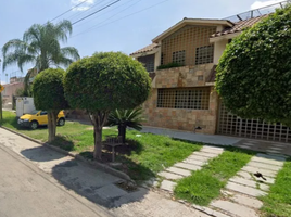 Villa 3 chambre à vendre à Leon, Guanajuato, Leon