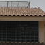 Villa 3 chambre à vendre à Leon, Guanajuato, Leon