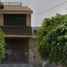 Villa 3 chambre à vendre à Leon, Guanajuato, Leon