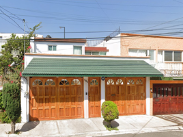4 Schlafzimmer Haus zu verkaufen in Cuauhtemoc, Mexico City, Cuauhtemoc