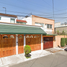 4 Schlafzimmer Haus zu verkaufen in Cuauhtemoc, Mexico City, Cuauhtemoc