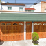 4 Schlafzimmer Haus zu verkaufen in Cuauhtemoc, Mexico City, Cuauhtemoc