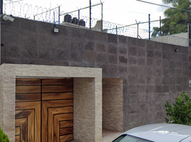 5 Schlafzimmer Haus zu verkaufen in Acapulco, Guerrero, Acapulco, Guerrero