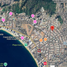 5 Schlafzimmer Haus zu verkaufen in Acapulco, Guerrero, Acapulco, Guerrero