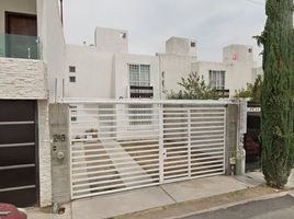 Maison 2 chambre à vendre à Queretaro, Queretaro, Queretaro, Queretaro