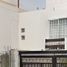 Maison 2 chambre à vendre à Queretaro, Queretaro, Queretaro, Queretaro