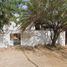 6 Schlafzimmer Haus zu verkaufen in Jesus Maria, Aguascalientes, Jesus Maria, Aguascalientes