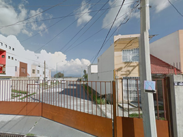 2 Schlafzimmer Villa zu verkaufen in Metepec, Mexico, Metepec