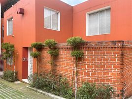Maison 3 chambre à vendre à Huixquilucan, Mexico, Huixquilucan