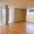 Maison 3 chambre à vendre à Huixquilucan, Mexico, Huixquilucan