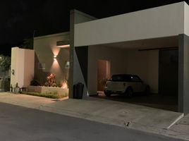 2 Bedroom Villa for sale in Santiago, Nuevo Leon, Santiago