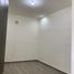 2 Bedroom Villa for sale in Santiago, Nuevo Leon, Santiago