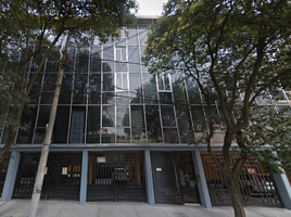 2 Bedroom Condo for sale in Miguel Hidalgo, Mexico City, Miguel Hidalgo, Mexico City