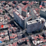 2 Bedroom Condo for sale in Miguel Hidalgo, Mexico City, Miguel Hidalgo, Mexico City