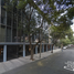 2 Bedroom Condo for sale in Miguel Hidalgo, Mexico City, Miguel Hidalgo, Mexico City