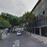 2 Bedroom Condo for sale in Miguel Hidalgo, Mexico City, Miguel Hidalgo, Mexico City