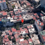 2 Bedroom Condo for sale in Miguel Hidalgo, Mexico City, Miguel Hidalgo, Mexico City