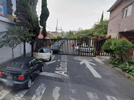 4 Schlafzimmer Haus zu verkaufen in Benito Juarez, Mexico City, Benito Juarez